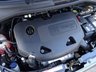 USED 2014 64 FIAT 500 0.9 TWINAIR S (SPORT) 3d 105 BHP 6 Speed Gearbox with 105BHP !! Full Service History + Just Serviced by ourselves, One Lady Owner from new, MOT until October 2018 (no advisories), Excellent fuel economy! FREE Road Tax!