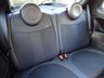 USED 2014 64 FIAT 500 0.9 TWINAIR S (SPORT) 3d 105 BHP 6 Speed Gearbox with 105BHP !! Full Service History + Just Serviced by ourselves, One Lady Owner from new, MOT until October 2018 (no advisories), Excellent fuel economy! FREE Road Tax!