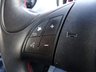 USED 2014 64 FIAT 500 0.9 TWINAIR S (SPORT) 3d 105 BHP 6 Speed Gearbox with 105BHP !! Full Service History + Just Serviced by ourselves, One Lady Owner from new, MOT until October 2018 (no advisories), Excellent fuel economy! FREE Road Tax!