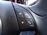 USED 2014 64 FIAT 500 0.9 TWINAIR S (SPORT) 3d 105 BHP 6 Speed Gearbox with 105BHP !! Full Service History + Just Serviced by ourselves, One Lady Owner from new, MOT until October 2018 (no advisories), Excellent fuel economy! FREE Road Tax!