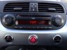 USED 2014 64 FIAT 500 0.9 TWINAIR S (SPORT) 3d 105 BHP 6 Speed Gearbox with 105BHP !! Full Service History + Just Serviced by ourselves, One Lady Owner from new, MOT until October 2018 (no advisories), Excellent fuel economy! FREE Road Tax!