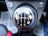 USED 2014 64 FIAT 500 0.9 TWINAIR S (SPORT) 3d 105 BHP 6 Speed Gearbox with 105BHP !! Full Service History + Just Serviced by ourselves, One Lady Owner from new, MOT until October 2018 (no advisories), Excellent fuel economy! FREE Road Tax!