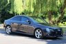 USED 2008 58 AUDI A4 2.0 TDI S LINE 4d 141 BHP NEW CAMBELT 2015 @ 78K - CRUISE