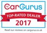 USED 2016 16 MERCEDES-BENZ A CLASS 1.6 A 180 SPORT 5d AUTO 121 BHP 