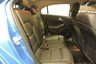 USED 2016 16 MERCEDES-BENZ A CLASS 1.6 A 180 SPORT 5d AUTO 121 BHP 