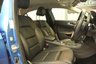 USED 2016 16 MERCEDES-BENZ A CLASS 1.6 A 180 SPORT 5d AUTO 121 BHP 