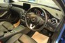 USED 2016 16 MERCEDES-BENZ A CLASS 1.6 A 180 SPORT 5d AUTO 121 BHP 
