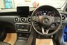 USED 2016 16 MERCEDES-BENZ A CLASS 1.6 A 180 SPORT 5d AUTO 121 BHP 