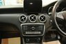 USED 2016 16 MERCEDES-BENZ A CLASS 1.6 A 180 SPORT 5d AUTO 121 BHP 