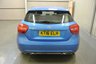 USED 2016 16 MERCEDES-BENZ A CLASS 1.6 A 180 SPORT 5d AUTO 121 BHP 
