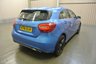 USED 2016 16 MERCEDES-BENZ A CLASS 1.6 A 180 SPORT 5d AUTO 121 BHP 