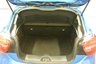 USED 2016 16 MERCEDES-BENZ A CLASS 1.6 A 180 SPORT 5d AUTO 121 BHP 