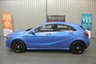 USED 2016 16 MERCEDES-BENZ A CLASS 1.6 A 180 SPORT 5d AUTO 121 BHP 
