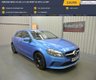 USED 2016 16 MERCEDES-BENZ A CLASS 1.6 A 180 SPORT 5d AUTO 121 BHP 