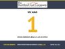 USED 2016 16 MERCEDES-BENZ A CLASS 1.6 A 180 SPORT 5d AUTO 121 BHP 