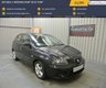 USED 2008 SEAT IBIZA 1.4 REFERENCE SPORT TDI 3d 79 BHP 