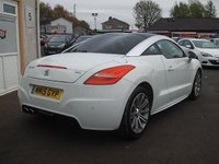 USED CITROEN C1 
