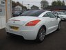 USED CITROEN C1 