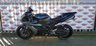 USED 2004 04 YAMAHA YZF R1 Super Sports Nice original standard machine
