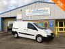 USED 2014 64 PEUGEOT EXPERT 2.0 HDI 1000 L1H1 PROFESSIONAL 1d 128 BHP ***FINANCE AVAILABLE *** CALL NOW OR APPLY ONLINE - MORE IN STOCK!!! CHOICE OF 6 VANS.
