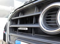 USED 2012 12 AUDI A4 2.0 TFSI QUATTRO S LINE BLACK EDITION 4d AUTO 208 BHP 