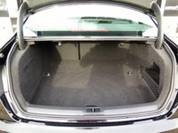 USED 2012 12 AUDI A4 2.0 TFSI QUATTRO S LINE BLACK EDITION 4d AUTO 208 BHP 