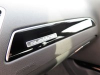 USED 2012 12 AUDI A4 2.0 TFSI QUATTRO S LINE BLACK EDITION 4d AUTO 208 BHP 