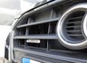 USED 2012 12 AUDI A4 2.0 TFSI QUATTRO S LINE BLACK EDITION 4d AUTO 208 BHP 