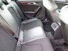 USED 2012 12 AUDI A4 2.0 TFSI QUATTRO S LINE BLACK EDITION 4d AUTO 208 BHP 