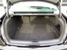 USED 2012 12 AUDI A4 2.0 TFSI QUATTRO S LINE BLACK EDITION 4d AUTO 208 BHP 