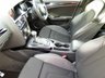 USED 2012 12 AUDI A4 2.0 TFSI QUATTRO S LINE BLACK EDITION 4d AUTO 208 BHP 