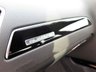 USED 2012 12 AUDI A4 2.0 TFSI QUATTRO S LINE BLACK EDITION 4d AUTO 208 BHP 
