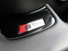 USED 2012 12 AUDI A4 2.0 TFSI QUATTRO S LINE BLACK EDITION 4d AUTO 208 BHP 