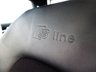 USED 2012 12 AUDI A4 2.0 TFSI QUATTRO S LINE BLACK EDITION 4d AUTO 208 BHP 