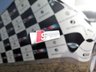 USED 2012 12 AUDI A4 2.0 TFSI QUATTRO S LINE BLACK EDITION 4d AUTO 208 BHP 