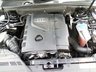 USED 2012 12 AUDI A4 2.0 TFSI QUATTRO S LINE BLACK EDITION 4d AUTO 208 BHP 
