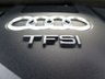 USED 2012 12 AUDI A4 2.0 TFSI QUATTRO S LINE BLACK EDITION 4d AUTO 208 BHP 