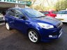 USED 2014 64 FORD KUGA 2.0 TITANIUM X SPORT TDCI 5d AUTOMATIC 177 BHP FOUR WHEEL DRIVE (AWD) STATION WAGON POWERSHIFT Comprehensive Ford Service History + Just Serviced by ourselves, MOT until December 2018 (no advisories), One Previous Owner, Automatic, Diesel