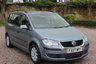 USED 2007 07 VOLKSWAGEN TOURAN 1.9 S TDI 5d 103 BHP | LOW RATE FINANCE |