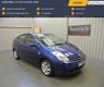 USED 2008 08 TOYOTA PRIUS 1.5 T3 VVT-I 5d AUTO 77 BHP FULL TOYOTA SERVICE HISTORY