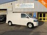 USED 2015 15 VOLKSWAGEN TRANSPORTER 2.0 T28 TDI TRENDLINE 1d 101 BHP ***FINANCE AVAILABLE *** CALL NOW OR APPLY ONLINE - OTHERS IN STOCK!!!