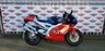 USED 1998 R APRILIA RS 250 MK II Classic Sports 2 Stroke An outstanding, low mileage example