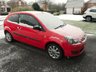 USED 2007 56 FORD FIESTA 1.4 STYLE CLIMATE 16V 3d 68 BHP PART EXCHANGE TO CLEAR