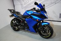 USED 2013 13 YAMAHA XJ6 DIVERSION ABS, 600cc EXCELLENT CONDITION, LOW MILES