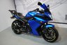 USED 2013 13 YAMAHA XJ6 DIVERSION ABS, 600cc EXCELLENT CONDITION, LOW MILES
