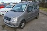 USED 2004 53 SUZUKI WAGON R 1.3 GL 5d 91 BHP PART EX TO CLEAR * APRIL 18 MOT