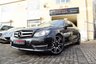 USED 2012 62 MERCEDES-BENZ C CLASS C250 2.1 CDI BLUEEFFICIENCY AMG SPORT PLUS COUPE &pound;189 DEPOSIT AND &pound;189 A MONTH!!