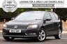 USED 2012 12 VOLKSWAGEN PASSAT 1.6 SE TDI BLUEMOTION TECHNOLOGY 5d 104 BHP +++ FREE 6 months Autoguard Warranty included in screen price +++