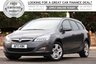 USED 2011 11 VAUXHALL ASTRA 1.6 EXCLUSIV 5d 113 BHP +++ FREE 6 months Autoguard Warranty included in screen price +++