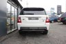 USED 2008 08 LAND ROVER RANGE ROVER SPORT 3.6 TDV8 SPORT HSE 5d AUTO 269 BHP AUTO*SAT NAV*SUN ROOF*DVD*22" RIVA ALLOYS*HEATED SEATS*FSH